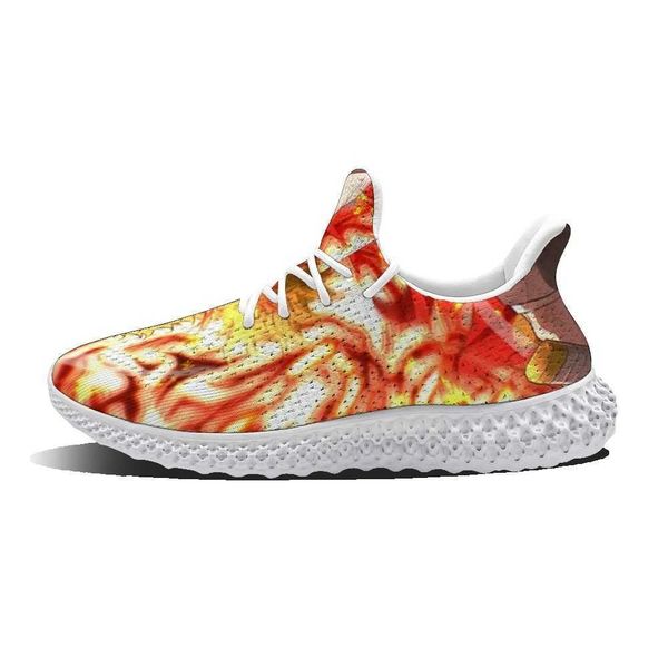 2021 summer diy custom running shoes sports shoes carton youth fashion kamado tanjirou anime personality street style men and vmz7
2021 summer diy custom running shoes sports shoes carton youth fashion kamado tanjirou anime personality street style men and vmz7