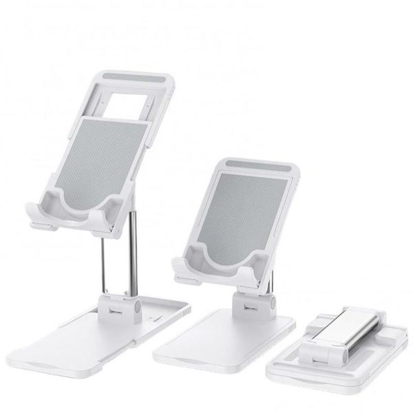 cell phone mounts & holders 2021 est creative desknon-slip smooth durable mobile tablet universal stand folding storage rack holder
cell phone mounts & holders 2021 est creative desknon-slip smooth durable mobile tablet universal stand folding storage rack holder