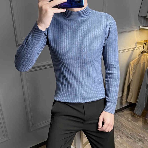 men's sweaters designer clothing for men, casual knitted or crocheted sweater with slim cut, turtleneck, pure colour, black, white, gre, White;black
men's sweaters designer clothing for men, casual knitted or crocheted sweater with slim cut, turtleneck, pure colour, black, white, gre, White;black