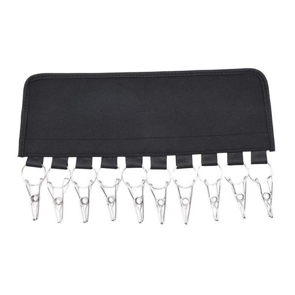 laundry bags portable multi-color nylon polyester blended fabric hangers for business trips or travel folding clothes hat
laundry bags portable multi-color nylon polyester blended fabric hangers for business trips or travel folding clothes hat