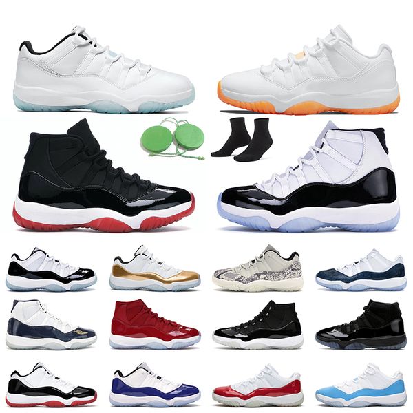 jumpman 11 cap and gown men women basketball shoes 11s gamma blue bright citrus jubilee 25th anniversary outdoor sports sneaker
jumpman 11 cap and gown men women basketball shoes 11s gamma blue bright citrus jubilee 25th anniversary outdoor sports sneaker