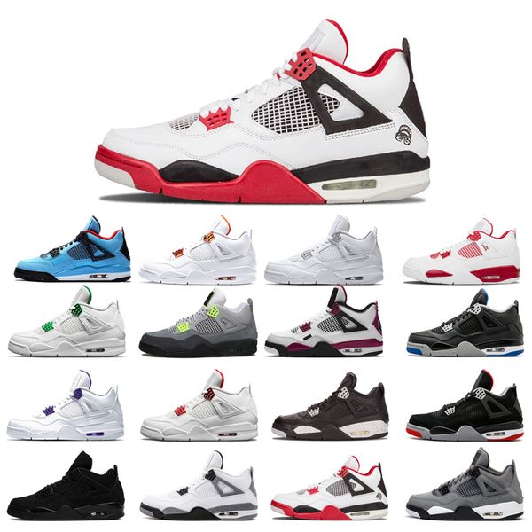 man's basketball shoes 4s high cut black cat court purple university red neon bred alternate motorsport orange metallic cool grey pine
man's basketball shoes 4s high cut black cat court purple university red neon bred alternate motorsport orange metallic cool grey pine