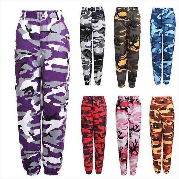 casual women camouflage printed middle waist jogger harem pants long trousers women casual jogger harem pants long trousers, Black;white
casual women camouflage printed middle waist jogger harem pants long trousers women casual jogger harem pants long trousers, Black;white