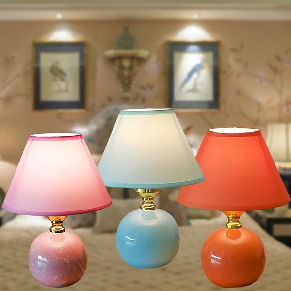 table lamps miniature ceramic lamp, stylish and elegant bedroom bedside cafe bar counter, tableatmosphere lamp
table lamps miniature ceramic lamp, stylish and elegant bedroom bedside cafe bar counter, tableatmosphere lamp
