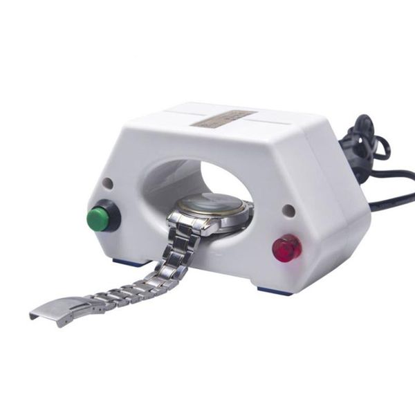repair tools & kits mechanical wristwatch demagnetizer watch demagnetizing repairing tool adjust time for
repair tools & kits mechanical wristwatch demagnetizer watch demagnetizing repairing tool adjust time for