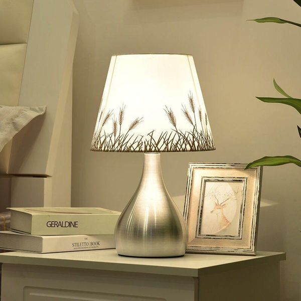 modern bedroom table lamp touch sensor bedside night light 5w tricolor living room studyroom desk lights fabric lampara de mesa
modern bedroom table lamp touch sensor bedside night light 5w tricolor living room studyroom desk lights fabric lampara de mesa