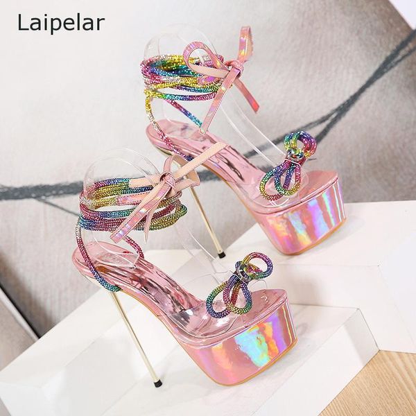 thin high heels lace-up femmes sandals butterfly-knot crystal 2021 summer ankle strap mixed colors platform women shoes, Black
thin high heels lace-up femmes sandals butterfly-knot crystal 2021 summer ankle strap mixed colors platform women shoes, Black