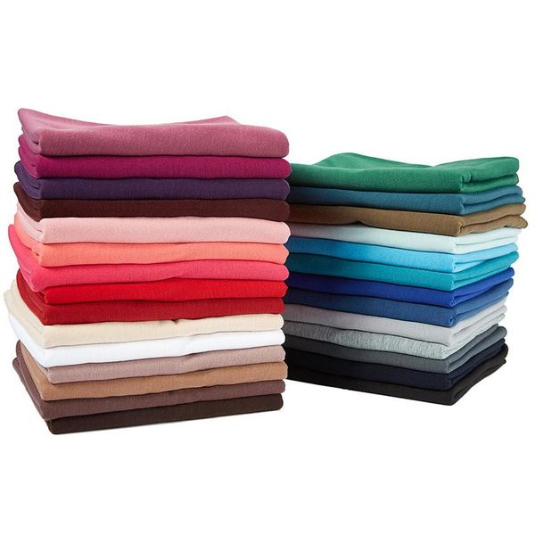 scarves 85*180cm fashion jersey turban modal cotton scarf shawl monochrome hui women arab hijab, Blue;gray
scarves 85*180cm fashion jersey turban modal cotton scarf shawl monochrome hui women arab hijab, Blue;gray