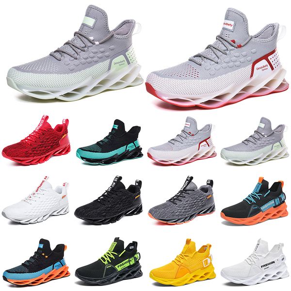 men running shoes breathable trainers wolf grey tour yellow triple whites khaki greens lights browns bronze mens outdoor sport sneakers walk
men running shoes breathable trainers wolf grey tour yellow triple whites khaki greens lights browns bronze mens outdoor sport sneakers walk