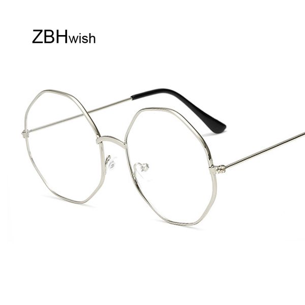 2021 round classic clear glasses gold frame vintage glasses women men optical eyeglasses transparent clear oculos
2021 round classic clear glasses gold frame vintage glasses women men optical eyeglasses transparent clear oculos