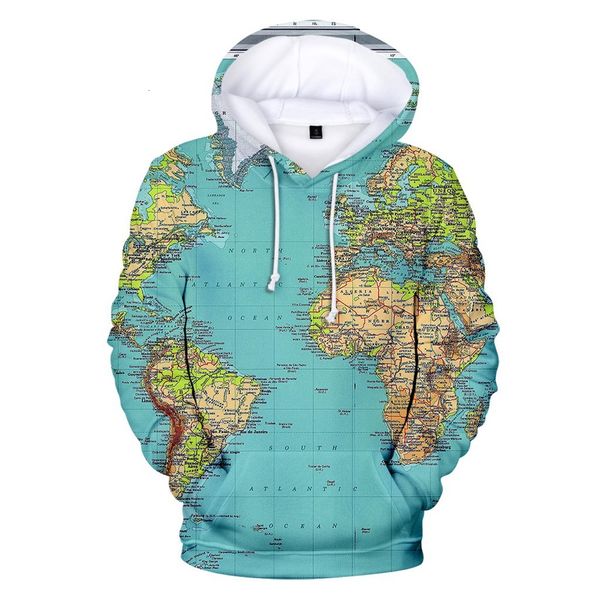 021 autumn winter men's sweatshirt hoodie casual long sleeves men sweatshirt 3d printing male hoodies streetwear lapu, Tan;black
021 autumn winter men's sweatshirt hoodie casual long sleeves men sweatshirt 3d printing male hoodies streetwear lapu, Tan;black