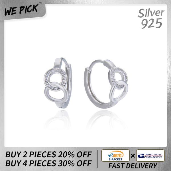 2021 simple fresh fashion 925 sterling silver earrings zircon fashion personal jewelry glossy circle new dainty earring party, Golden;silver
2021 simple fresh fashion 925 sterling silver earrings zircon fashion personal jewelry glossy circle new dainty earring party, Golden;silver