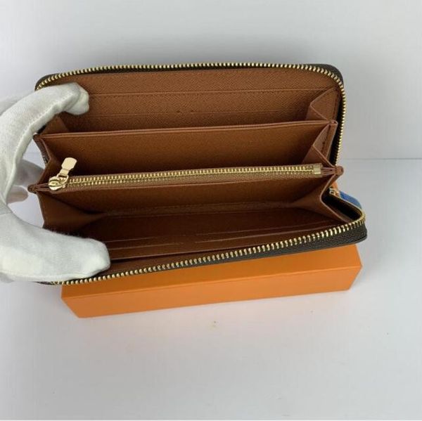 2021 lastest high luxury designers womens wallet classical fashionable clutch wallet pu leather single zipper long purse holders messenger b, Red;black
2021 lastest high luxury designers womens wallet classical fashionable clutch wallet pu leather single zipper long purse holders messenger b, Red;black