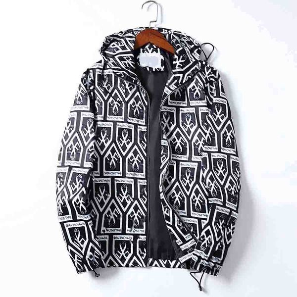 men's jackets winter hooded windproof jacket warm solid long sleeve soft hoodies coat male clothing fashion casual large shell m-3xl, Black;brown
men's jackets winter hooded windproof jacket warm solid long sleeve soft hoodies coat male clothing fashion casual large shell m-3xl, Black;brown