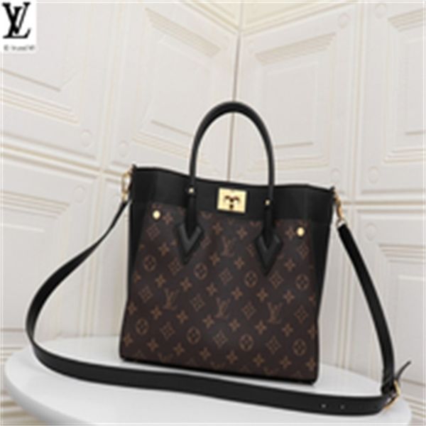 brand designer luxury muk9 m53825 stitching presbyopia handbag women handbags iconic bags handles shoulder bags totes cross body bag clu, Red;black
brand designer luxury muk9 m53825 stitching presbyopia handbag women handbags iconic bags handles shoulder bags totes cross body bag clu, Red;black