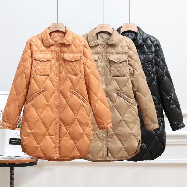 women's down & parkas winter long oversize puffer coat ultra light feather outwear, Black
women's down & parkas winter long oversize puffer coat ultra light feather outwear, Black
