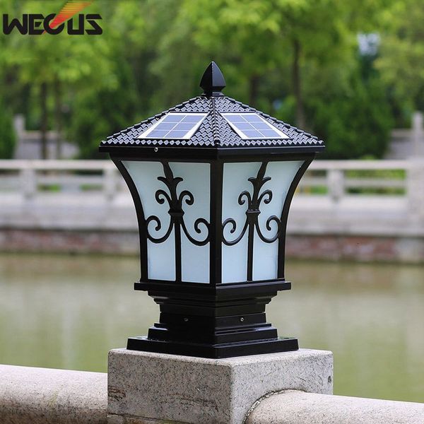 2021 new solar wall lights, position exterior lights. casa villa garden lights dwaterproof water, 20*38cm 6oan
2021 new solar wall lights, position exterior lights. casa villa garden lights dwaterproof water, 20*38cm 6oan