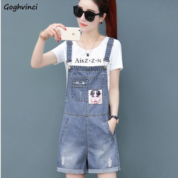 rompers women denim student large size 3xl daily casual printed pocket korean style all-match streetwear fashion womens overalls, Black;white
rompers women denim student large size 3xl daily casual printed pocket korean style all-match streetwear fashion womens overalls, Black;white