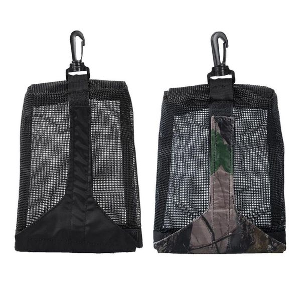 5kg lightweight snorkeling scubas diving equipment mesh storage bag weight pocket for underwater camera drift hooks
5kg lightweight snorkeling scubas diving equipment mesh storage bag weight pocket for underwater camera drift hooks
