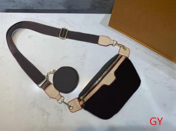 fashion 2pcs/set designers composite waist bags cross body handbag famous bumbag clutch purse shoulder bags bum fanny pack l10215
fashion 2pcs/set designers composite waist bags cross body handbag famous bumbag clutch purse shoulder bags bum fanny pack l10215