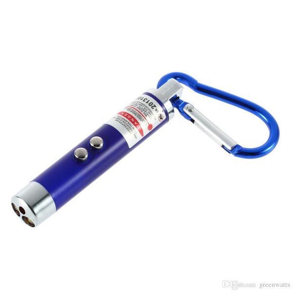 mini laser light money d-etector 3 in 1 led with keychain pocket led pen for working camping
mini laser light money d-etector 3 in 1 led with keychain pocket led pen for working camping
