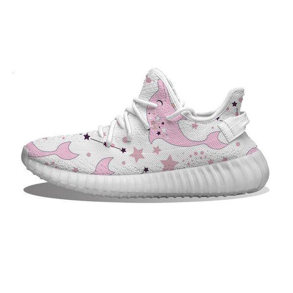 diy custom pink dolphin and constellation running sho mh printed mens womens trainers outdoor sports sneakers
diy custom pink dolphin and constellation running sho mh printed mens womens trainers outdoor sports sneakers