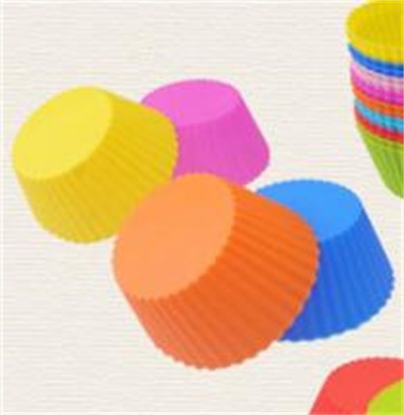 12pcs/set silicone cake mold round shaped muffin cupcake baking molds kitchen cooking bakeware maker diy cake decorating tools 127 v2
12pcs/set silicone cake mold round shaped muffin cupcake baking molds kitchen cooking bakeware maker diy cake decorating tools 127 v2