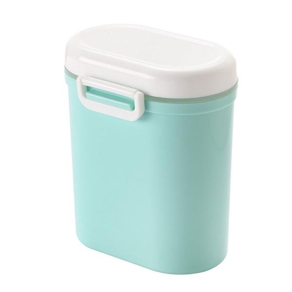 dinnerware sets thermic dynamics lunchbox electric lunch box car power supply convenient easy to heat circulation heating
dinnerware sets thermic dynamics lunchbox electric lunch box car power supply convenient easy to heat circulation heating