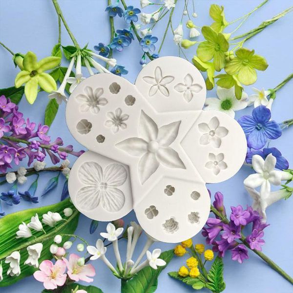 baking moulds different flower decoration cake silicone mold paper cup cookie chocolate shaper kitchen tool diy easy sugar turning sq0112
baking moulds different flower decoration cake silicone mold paper cup cookie chocolate shaper kitchen tool diy easy sugar turning sq0112