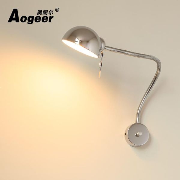 loft light gooseneck stone lamparas de techo colgante moderna bedroom home deco wall lights for home wall lamp
loft light gooseneck stone lamparas de techo colgante moderna bedroom home deco wall lights for home wall lamp