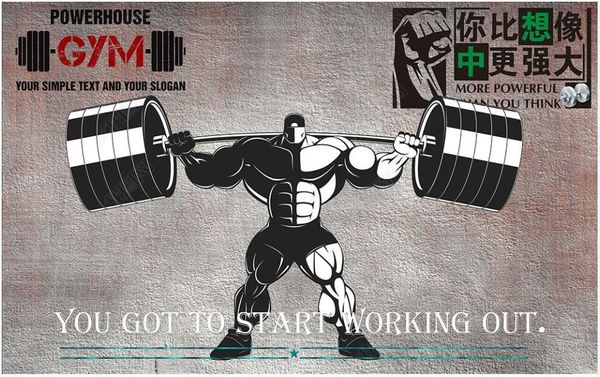 wallpapers wallpaper po 3 d custom mural retro hand drawn cartoon weightlifting fitness exercise room for walls 3d in rolls
wallpapers wallpaper po 3 d custom mural retro hand drawn cartoon weightlifting fitness exercise room for walls 3d in rolls