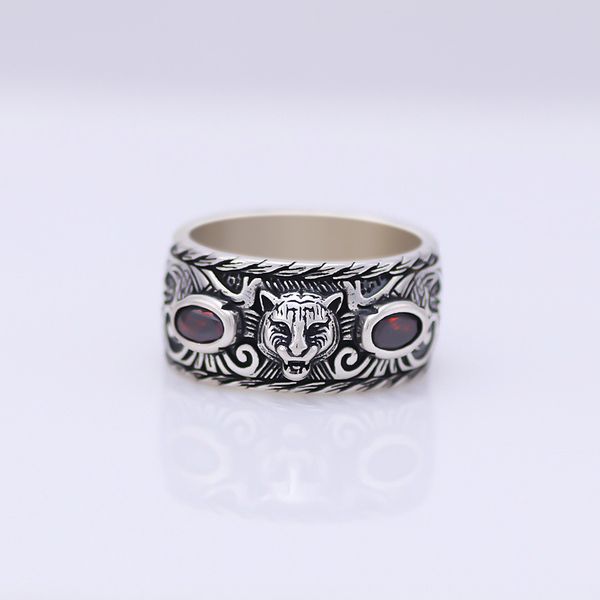 s925 sterling silver relief plain head ring bentley double diamond men's fashion personality signature deals
s925 sterling silver relief plain head ring bentley double diamond men's fashion personality signature deals