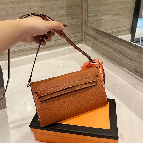 designers bags shoulder bag women samll wallet large capacity handbag crossbody lady purse leather solid color handbags coin purses 5 colors
designers bags shoulder bag women samll wallet large capacity handbag crossbody lady purse leather solid color handbags coin purses 5 colors