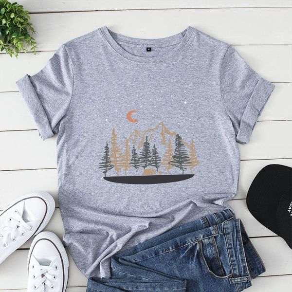 women's t-shirt female casual graphic woman tshirts european style tshirt drop summer tee top, White
women's t-shirt female casual graphic woman tshirts european style tshirt drop summer tee top, White