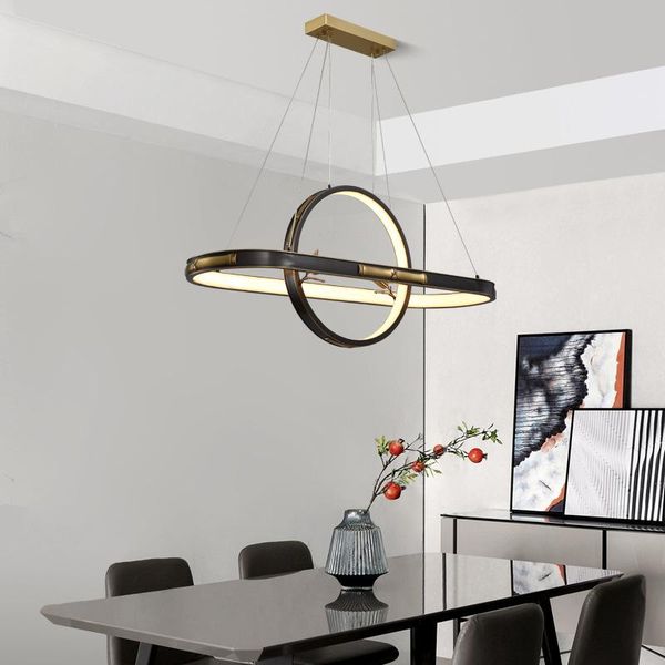 pendant lamps modern kitchen chandeliers hanging lamp bathroom fixture lampes suspendues living room decoration avizeler ventilador de techo
pendant lamps modern kitchen chandeliers hanging lamp bathroom fixture lampes suspendues living room decoration avizeler ventilador de techo