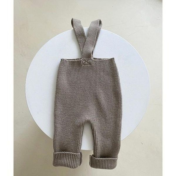 trousers children toddler boys kids solid overalls suspender casual corduroy baby bib pants outwear boy clothes, Blue
trousers children toddler boys kids solid overalls suspender casual corduroy baby bib pants outwear boy clothes, Blue
