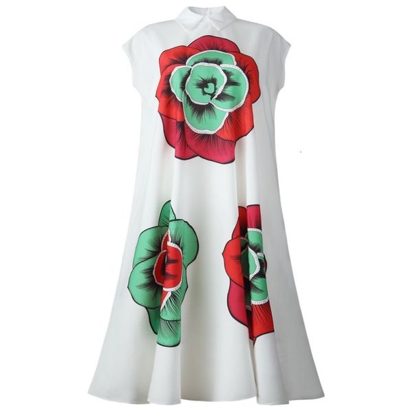 new classical style dresses for women clothes dashiki dress ladies haunch african women's hips dz8s, Red
new classical style dresses for women clothes dashiki dress ladies haunch african women's hips dz8s, Red