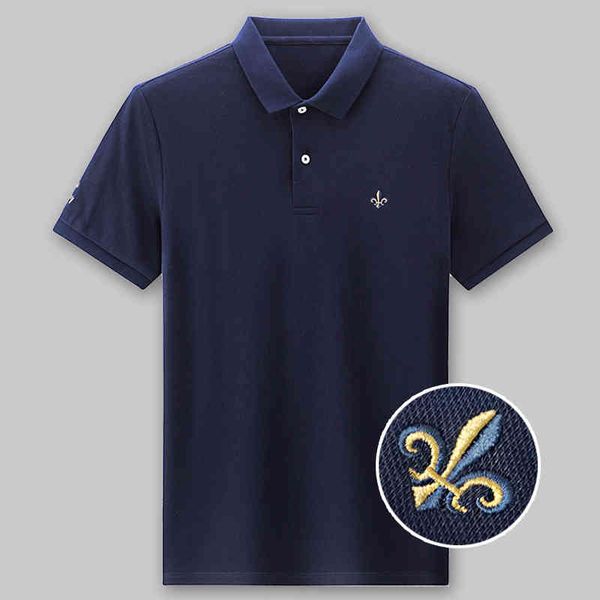 2021 cotton men's polo shirt, casual short sve lapel t-shirt, fashion clothing, digner brand, 100%, White;black
2021 cotton men's polo shirt, casual short sve lapel t-shirt, fashion clothing, digner brand, 100%, White;black