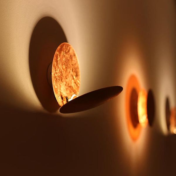 wall lamp nordic led lamps spot lampshade mirror industrial for bathroom bedroom dressing table el decorative luminaires lighting
wall lamp nordic led lamps spot lampshade mirror industrial for bathroom bedroom dressing table el decorative luminaires lighting