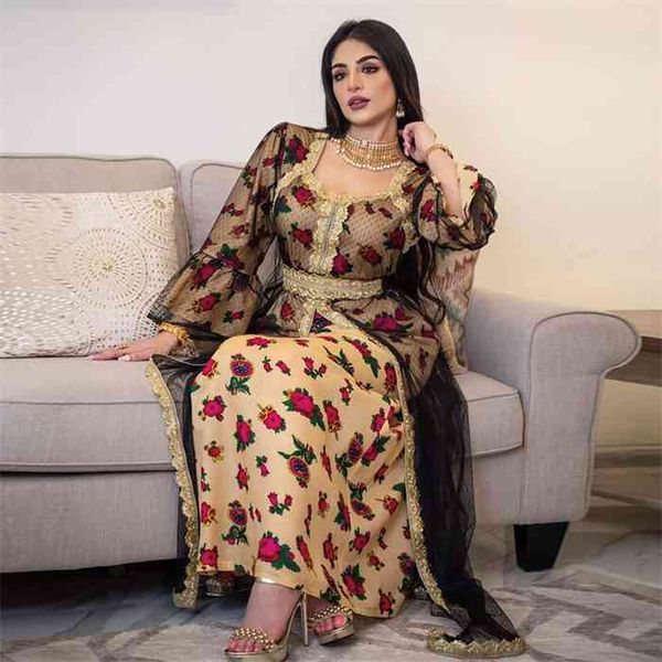 abaya dubai turkey muslim fashion hijab dress islam formal long dresses for women clothing robe jelaba femme musulman de mode, Red
abaya dubai turkey muslim fashion hijab dress islam formal long dresses for women clothing robe jelaba femme musulman de mode, Red
