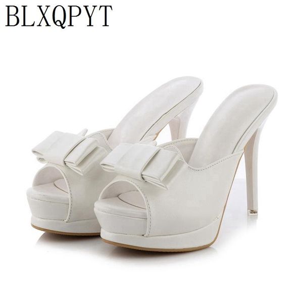 sandals blxqpyt limited sales fashion glitters women summer mules thin high heels wedding party shoes woman, Black
sandals blxqpyt limited sales fashion glitters women summer mules thin high heels wedding party shoes woman, Black