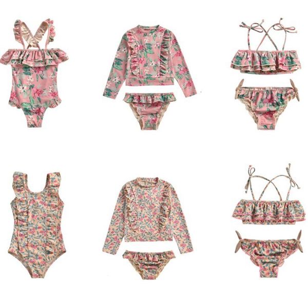 2021 upf 50+ kids swimwear lm brand new summer baby girls bikini suit long sleeve swimsuit boys bathing one-piece swimming clothes 7530, White
2021 upf 50+ kids swimwear lm brand new summer baby girls bikini suit long sleeve swimsuit boys bathing one-piece swimming clothes 7530, White