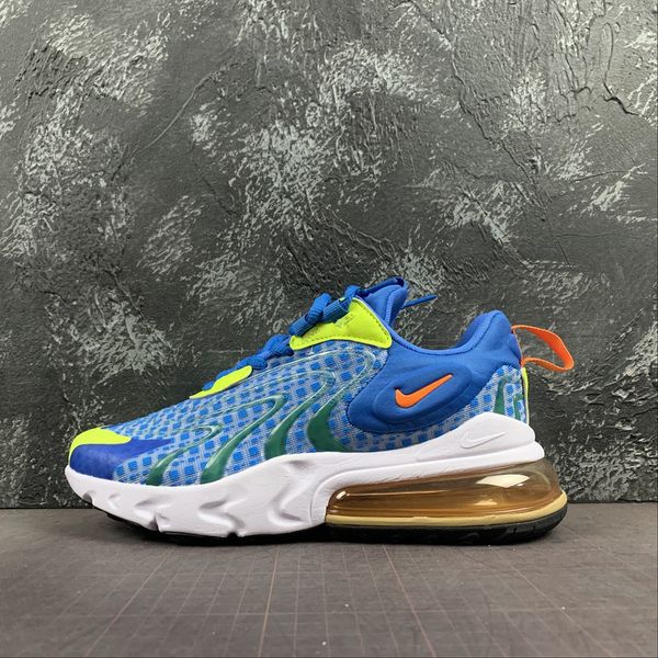 men women 270 react running shoes black white oracle aqua bright violet cream blue bleached coral camo dusk purple sports sneakers size 36-4
men women 270 react running shoes black white oracle aqua bright violet cream blue bleached coral camo dusk purple sports sneakers size 36-4