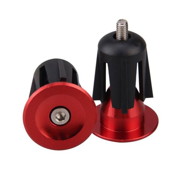 bike handlebars &components 1 pair aluminium alloy lock mtb handle bar grips end cap for bicycle grip handlebar plugshandlebar accessory
bike handlebars &components 1 pair aluminium alloy lock mtb handle bar grips end cap for bicycle grip handlebar plugshandlebar accessory