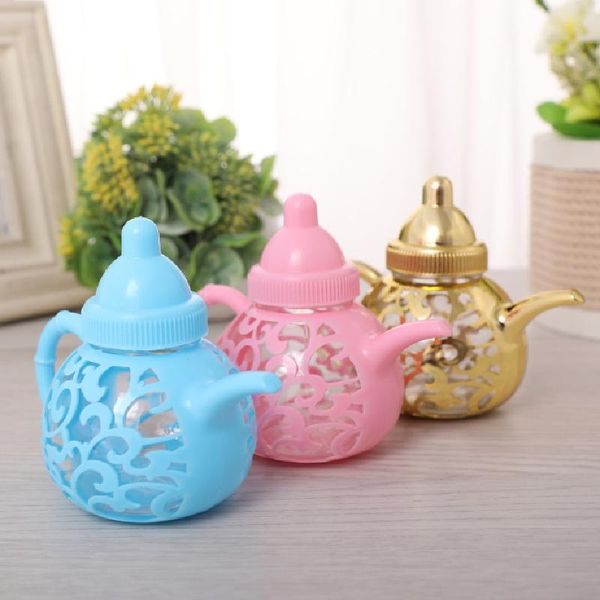 gift wrap teapot candy box diy plastic creative storage birthday party decoration packaging wedding decoration.7z
gift wrap teapot candy box diy plastic creative storage birthday party decoration packaging wedding decoration.7z