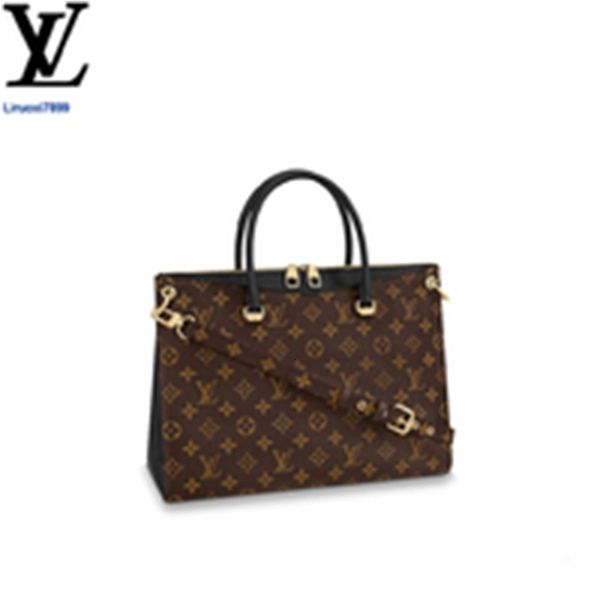 shoulder brand cross designer luxury bag i6nk bags m42756 pallas clutches women handbags totes iconic body bags evening handles
shoulder brand cross designer luxury bag i6nk bags m42756 pallas clutches women handbags totes iconic body bags evening handles