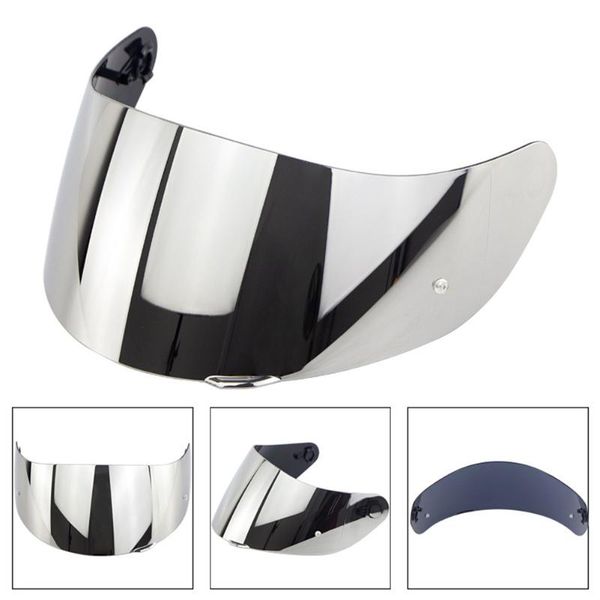 motorcycle helmets with pinlock pins racing replacement parts adjustable street bike transitions pochromic shield outdoor cycling
motorcycle helmets with pinlock pins racing replacement parts adjustable street bike transitions pochromic shield outdoor cycling