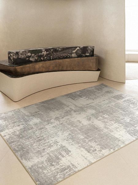 carpets light luxury living room carpet modern grey bedroom area rug sofa coffee table mat nordic study floor rugs and
carpets light luxury living room carpet modern grey bedroom area rug sofa coffee table mat nordic study floor rugs and