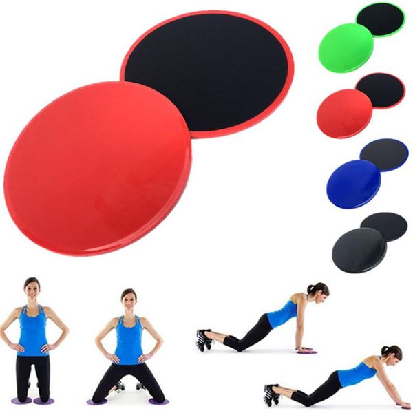 accessories 2pcs exercise core sliders with resistance band workout fitness gliding discs yoga home elastic expander equipment 2021#30
accessories 2pcs exercise core sliders with resistance band workout fitness gliding discs yoga home elastic expander equipment 2021#30