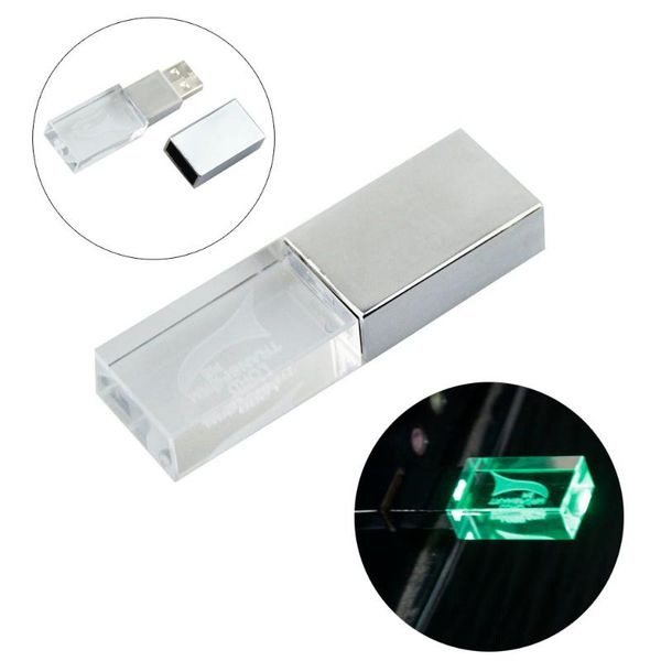 hubs usb flash drive 16 gb metal pendrive high speed stick green light pen real capacity 16gb
hubs usb flash drive 16 gb metal pendrive high speed stick green light pen real capacity 16gb
